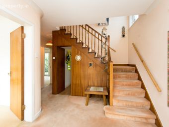 287 Kilmacud Road Upper, Dundrum, Dublin 14, Dundrum, Dublin 14 - Image 2