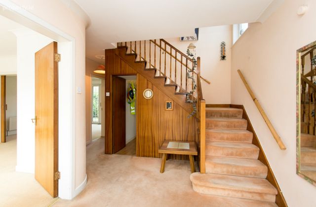 287 Kilmacud Road Upper, Dundrum, Dublin 14, Dundrum, Dublin 14 - Click to view photos