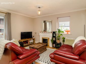 Apartment 17 Salmon Weir, Hanover Street, Cork City, Co. Cork, Cork City Centre, Co. Cork