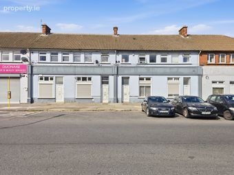 Bird Jungle, Rear Of 61, Keeper Road, Drimnagh, Dublin 12, Dublin 12 - Image 4