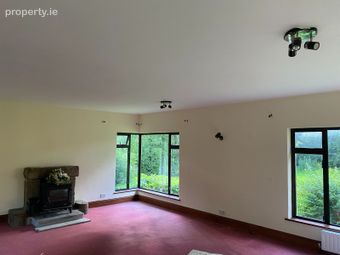 Glenealy, Co.wicklow, Glenealy, Co. Wicklow - Image 3