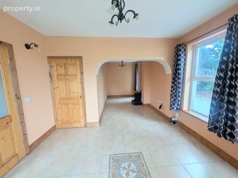 Islandbawn, Nenagh, Co Tipperary, Nenagh, Co. Tipperary - Image 5