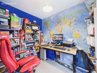 25 Aghnaharna Court, Stradbally Road, Portlaoise, Co. Laois, Portlaoise, Co. Laois - Image 3