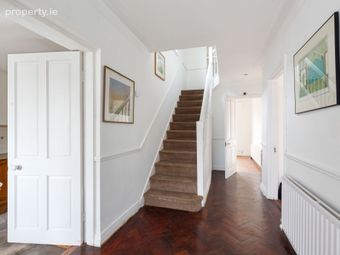 18 Auburn Avenue, Glenageary, Co. Dublin, Glenageary, Co. Dublin - Image 3