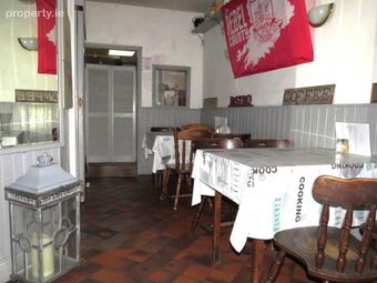 Main Street, Buttevant, Co. Cork, Buttevant, Co. Cork - Image 3