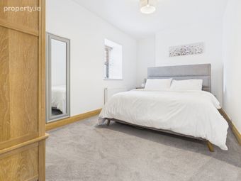 16 Northgate Street, Athlone, Co. Westmeath, Athlone, Co. Westmeath - Image 3