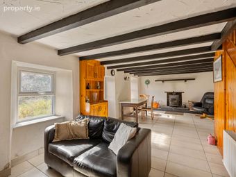 Colomane East, Bantry, Co. Cork, Aghaville, Co. Cork - Image 5