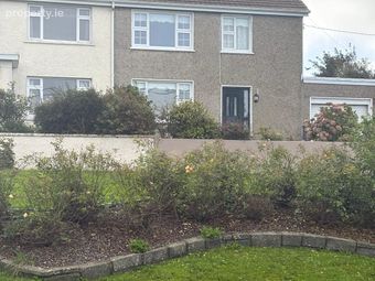 6 Cappa Drive, Kilrush, Co. Clare - Image 3