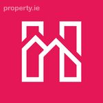 Holton Homes & Properties