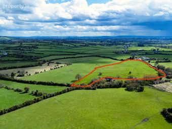 Francroft, Roscrea, Co. Offaly, Coolderry, Co. Offaly - Image 5