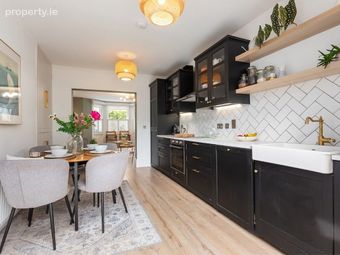 Meath Road, Bray, Co. Wicklow, Bray, Co. Wicklow - Image 5