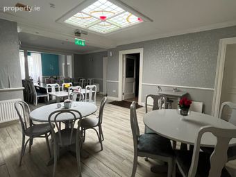 The Vintage, Moydow, Co. Longford - Image 3