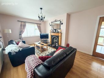 Lisloran, Cashel, Co. Tipperary - Image 5