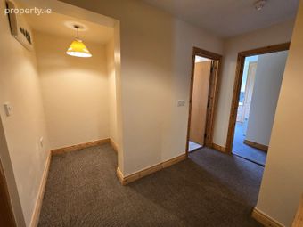 21 Aisling, Shanaway Road, Ennis, Co. Clare, Ennis, Co. Clare - Image 2