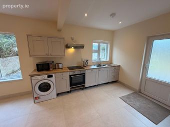 Greenfields, Rossbrien, Ballinacurra, Co. Limerick - Image 2