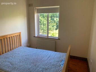 27 The Orchards, Courtbrack Ave, Sc Rd, Limerick, South Circular Road, Co. Limerick - Image 2