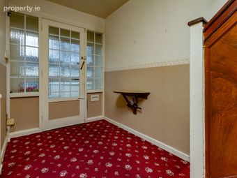138 Bunting Road, Dublin 12, Walkinstown, Dublin 12 - Image 4