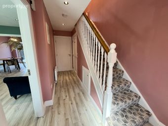 17 Clonkeen View, Bellingham, Portlaoise, Co. Laois - Image 4
