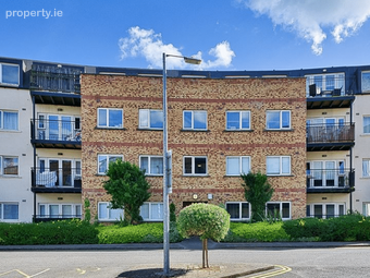 Carrigmore Crescent, Citywest, Co. Dublin, Citywest, Co. Dublin