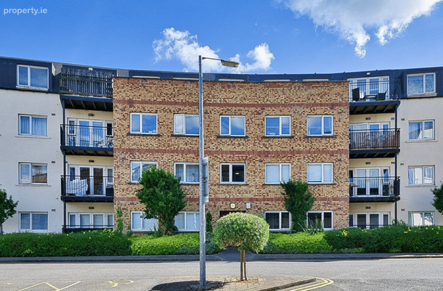 Carrigmore Crescent, Citywest, Co. Dublin, Citywest, Co. Dublin - Click to view photos