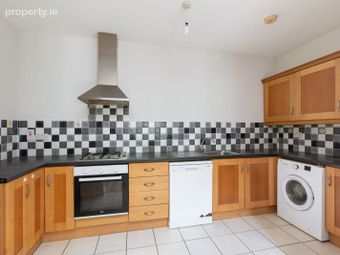 5 Highfield Court, Bollarney, Wicklow Town, Co. Wicklow - Image 2