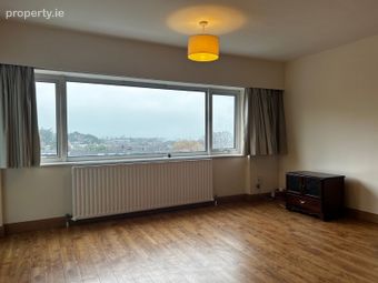 Apartment 39 , Ashurst, Mount Merrion Avenue, Stillorgan, Co. Dublin - Image 3