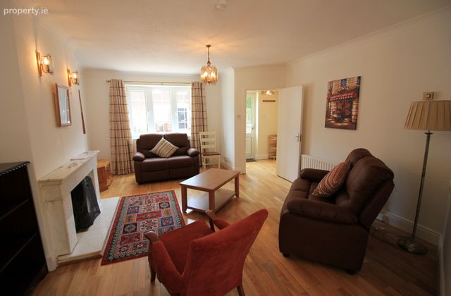 17 Willow Court, Cross Douglas Road, Douglas, Co. Cork - Click to view photos