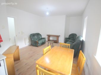 8 Gregg Court, Kilmeague, Co. Kildare, Kilmeage, Co. Kildare