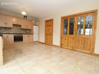 1 Breatnach Court, Ferbane, Co. Offaly - Image 5