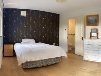 44 Ashton, Blessington, Co. Wicklow, Blessington, Co. Wicklow - Image 5