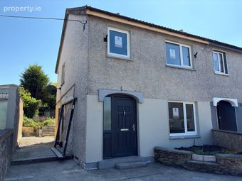32 Mount Carmel, New Ross, Co. Wexford, New Ross, Co. Wexford