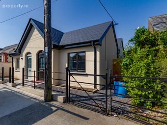 5b Rafters Road, Dublin 12, Drimnagh, Dublin 12 - Image 2