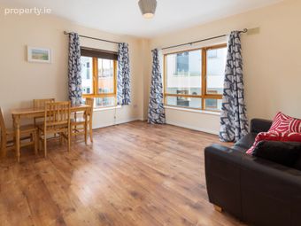 124 Bellevue, Islandbridge, Dublin 8, Islandbridge, Dublin 8 - Image 2