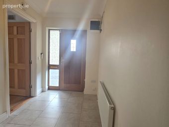 19 Ballymorris Court, Portarlington, Co. Laois - Image 4