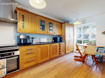 51 Moylaragh Drive, Balbriggan, Balbriggan, Co. Dublin - Image 2