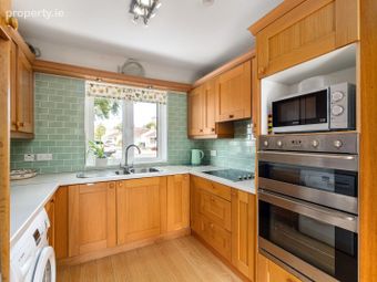 8 Deans Court, Deansgrange, Blackrock, Co. Dublin - Image 5