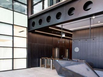 Third Floor, 76 Sir John Rogerson's Quay, Dublin 2, Dublin 2 - Image 4