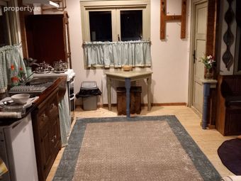Clonoghill Upper, Birr, Co. Offaly - Image 3