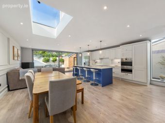 9 The Green, Moyglare Hall, Maynooth, Co Kildare, Maynooth, Co. Kildare - Image 3
