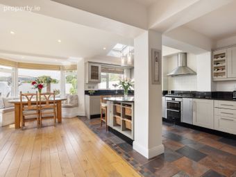 2 Burnaby Mill, Greystones, Greystones, Co. Wicklow - Image 5