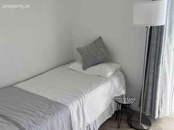 73 Gordon Street, Dublin 4, Grand Canal Dock, Dublin 4 - Image 4