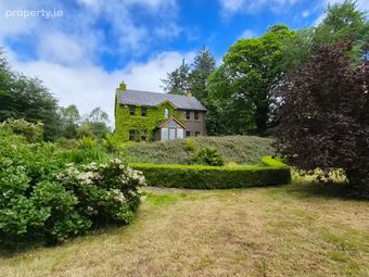 Toonlane, Ballymakeera, Macroom, Co. Cork - Image 5