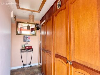 Castleinch, Co. Kilkenny, Castleinch, Co. Kilkenny - Image 3