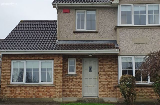 Tramore, Waterford, Tramore, Co. Waterford - Click to view photos