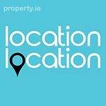 Location, Location