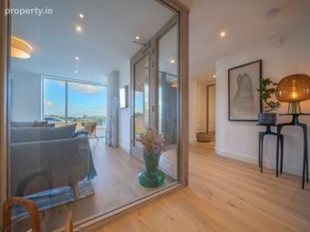 The Showhouse At Watersland, Watersland, Kinsale, Kinsale, Co. Cork - Image 5