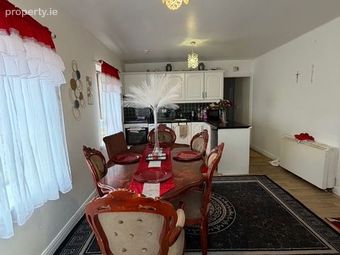 9 Ardagh Lodge, Prospect Wood, Longford Town, Co. Longford - Image 4