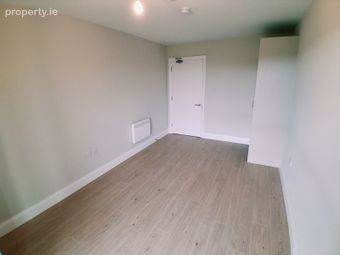 One Bed Apartment, Oak Hall , Oak Court, Dunshaughlin, Co. Meath - Image 3
