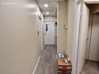 Unit 2, 17a Mulcahy Keane Industrial Estate, Greenhills Road, Walkinstown, Dublin 12 - Image 4
