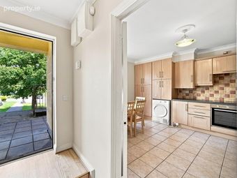13 Woodleigh Way, Woodleigh, Blessington, Co. Wicklow, Blessington, Co. Wicklow - Image 3